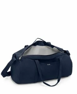 Tumi Just In Case® Duffel -TUMI Negozio 1465901438 alt5