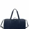 Tumi Just In Case® Duffel -TUMI Negozio 1465901438 main