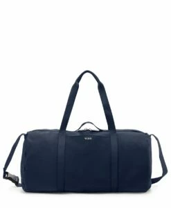 Tumi Just In Case® Duffel