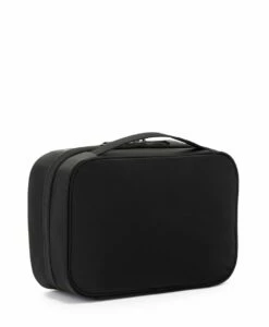 Tumi Tammin Cosmetic -TUMI Negozio 146591T522 alt2