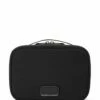 Tumi Tammin Cosmetic -TUMI Negozio 146591T522 main