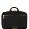 Tumi Madeline Cosmetic -TUMI Negozio 1465922693 main