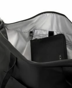 Tumi Vevay Jewelry Portfolio 9 Tumi Vevay Jewelry Portfolio -TUMI Negozio 146593T522 alt3