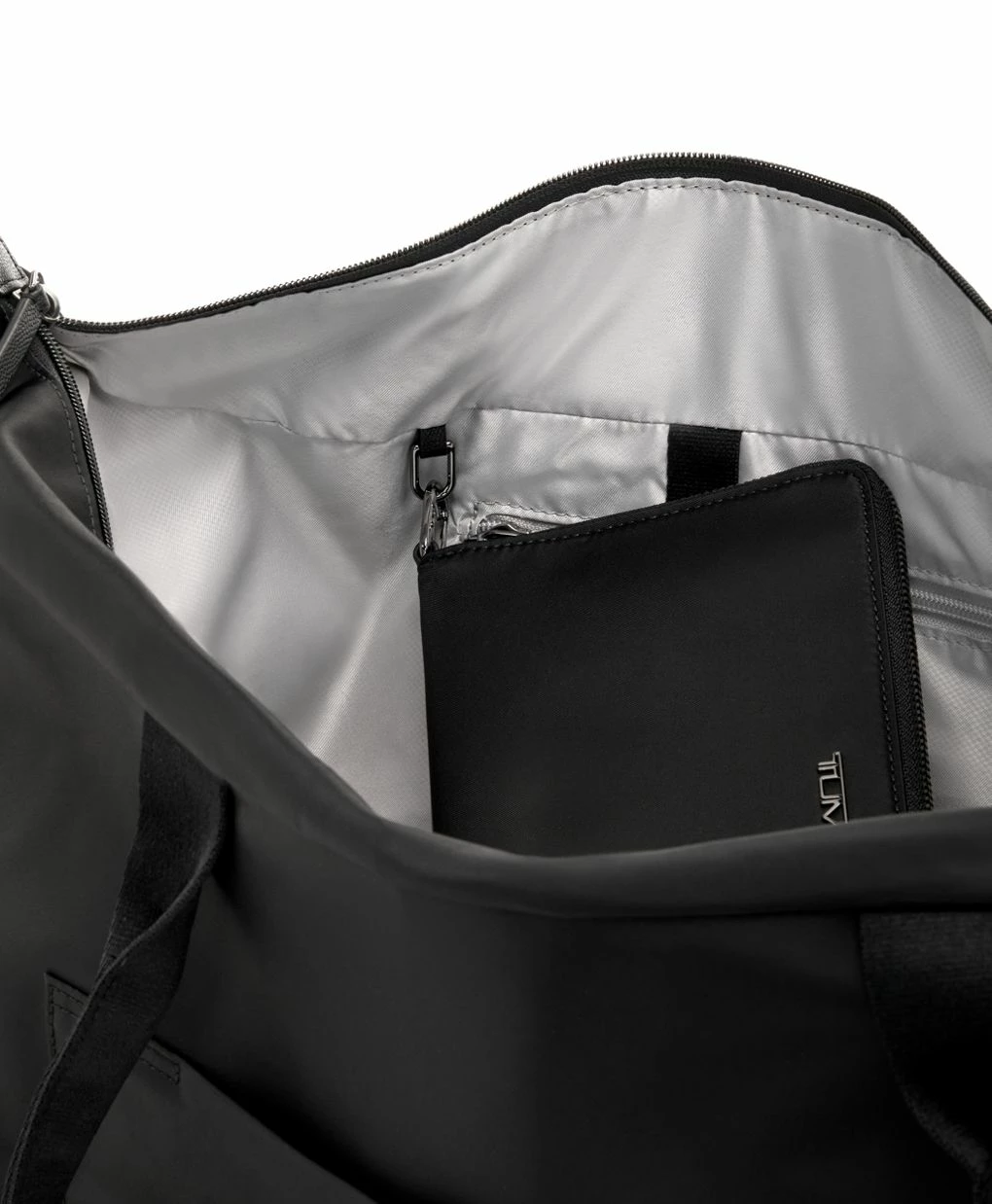 Tumi Vevay Jewelry Portfolio 6 Tumi Vevay Jewelry Portfolio - immagine 4