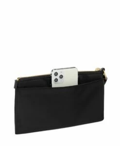 Tumi Ankara Wristlet Pouch -TUMI Negozio 1465942693 alt2