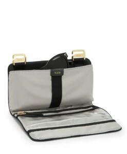 Tumi Small Organizer -TUMI Negozio 1465952693 alt2