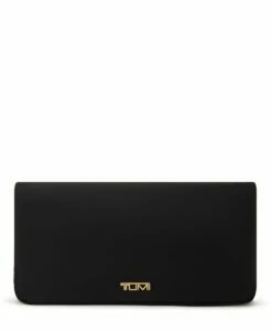 Tumi Small Organizer