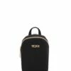 Tumi Charm Pouch