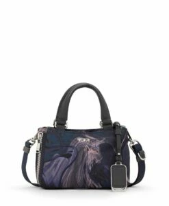 Tumi Valetta Micro Tote