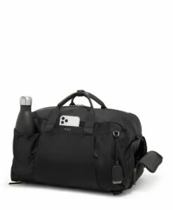 Tumi Malta Duffel/Backpack -TUMI Negozio 146604T522 alt2