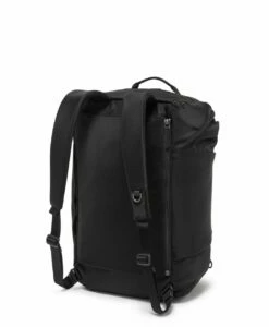 Tumi Malta Duffel/Backpack -TUMI Negozio 146604T522 alt3