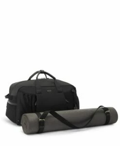 Tumi Malta Duffel/Backpack -TUMI Negozio 146604T522 alt4