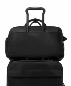 Tumi Malta Duffel/Backpack -TUMI Negozio 146604T522 alt5