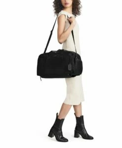 Tumi Malta Duffel/Backpack -TUMI Negozio 146604T522 alt7