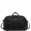Tumi Malta Duffel/Backpack -TUMI Negozio 146604T522 main