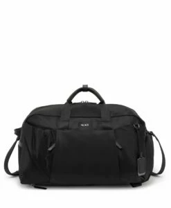 Tumi Malta Duffel/Backpack