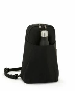 Tumi Kileen Convertible Sling -TUMI Negozio 146606T522 alt2