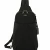 Tumi Kileen Convertible Sling -TUMI Negozio 146606T522 main