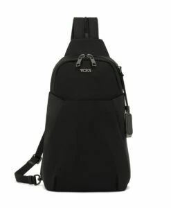Tumi Kileen Convertible Sling