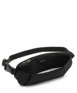 Tumi Loha Slim Hip Bag -TUMI Negozio 146608T522 alt2