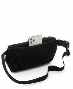 Tumi Loha Slim Hip Bag -TUMI Negozio 146608T522 alt3