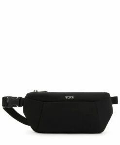 Tumi Loha Slim Hip Bag