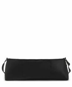 Tumi Kauai Yoga Sling/Tote -TUMI Negozio 146610T522 alt2