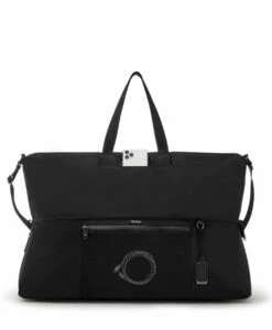 Tumi Kauai Yoga Sling/Tote -TUMI Negozio 146610T522 alt3