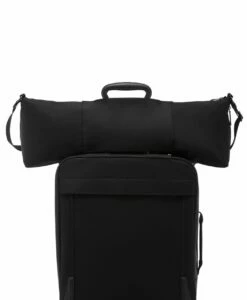 Tumi Kauai Yoga Sling/Tote -TUMI Negozio 146610T522 alt4