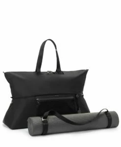 Tumi Kauai Yoga Sling/Tote -TUMI Negozio 146610T522 alt5