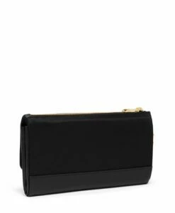 Tumi Travel Wallet -TUMI Negozio 1466122693 alt2