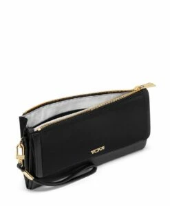 Tumi Travel Wallet -TUMI Negozio 1466122693 alt3