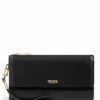 Tumi Travel Wallet -TUMI Negozio 1466122693 main