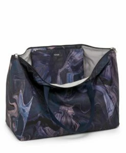 Tumi Just In Case® Tote -TUMI Negozio 146619A222 alt2