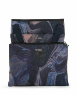 Tumi Just In Case® Tote -TUMI Negozio 146619A222 alt3