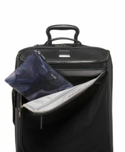 Tumi Just In Case® Tote -TUMI Negozio 146619A222 alt4