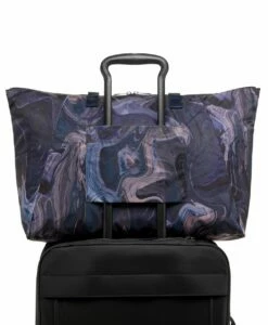 Tumi Just In Case® Tote -TUMI Negozio 146619A222 alt5