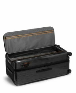 Tumi Aero International 4 Wheeled Rolling Trunk -TUMI Negozio 1466251041 alt2