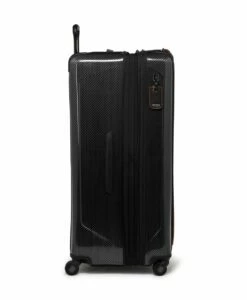 Tumi Aero International 4 Wheeled Rolling Trunk -TUMI Negozio 1466251041 alt3