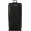 Tumi Aero International 4 Wheeled Rolling Trunk -TUMI Negozio 1466251041 main