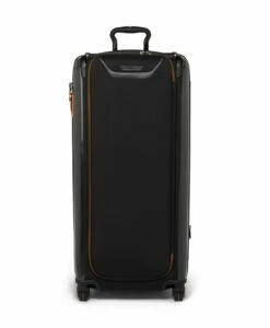 Tumi Aero International 4 Wheeled Rolling Trunk
