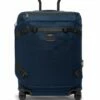 Tumi Continental Front Lid Expandable 4 Wheeled Carry On -TUMI Negozio 1466271596 main