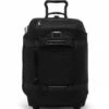 Tumi International 2 Wheeled Duffel Backpack Carry On -TUMI Negozio 1466291041 main