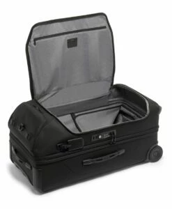 Tumi Wheeled Duffel Expandable Packing Case -TUMI Negozio 1466301041 alt2