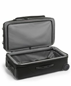 Tumi Wheeled Duffel Expandable Packing Case -TUMI Negozio 1466301041 alt3