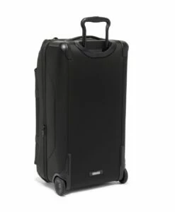 Tumi Wheeled Duffel Expandable Packing Case -TUMI Negozio 1466301041 alt4