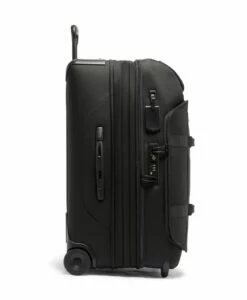 Tumi Wheeled Duffel Expandable Packing Case -TUMI Negozio 1466301041 alt5