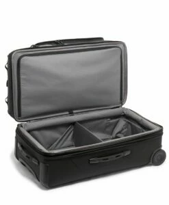 Tumi Wheeled Duffel Expandable Packing Case -TUMI Negozio 1466301041 alt6