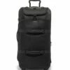 Tumi Wheeled Duffel Expandable Packing Case -TUMI Negozio 1466301041 main