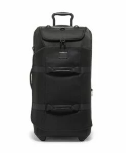Tumi Wheeled Duffel Expandable Packing Case